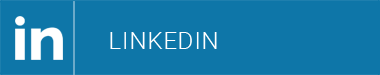 linkedinr-follow-button