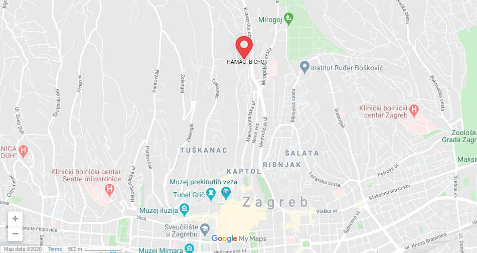 hamag-map-pin-min