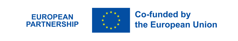 eu-co-funded