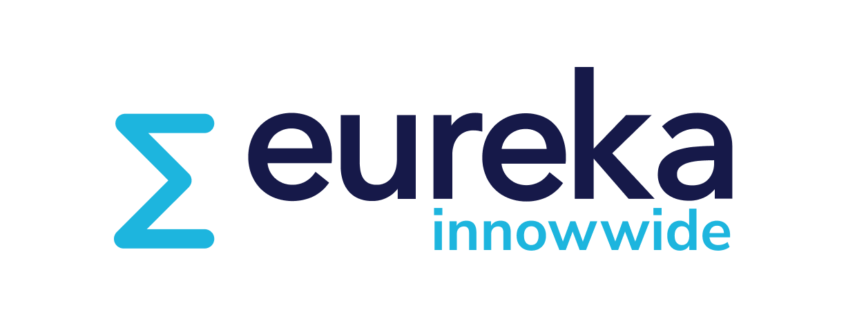 innowwide-logo